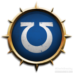 Thirteenth Ultramarines