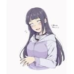 Team Hinata rejoind moi team plz thanks
