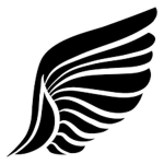 flyNorthway