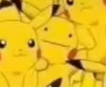 SPACEE NECTER