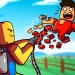 Vacuum Everything icon