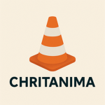 Chritanima Group Thumbnail