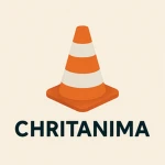 Chritanima Group Thumbnail