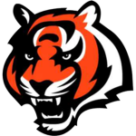 Cincinnati Bengals NFL