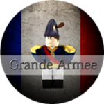 ~Kingdom Of Francé~