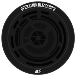 [ACF] Anomaly Containment Foundation