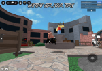 MM2TXPIC