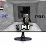 The PC PRO Clan