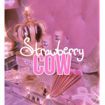 StrawberryCow's group