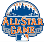 Ro-Baseball Allstar Game