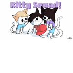 My Group LOLOLOL