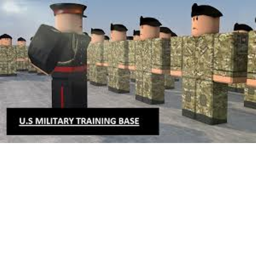 Military Leader Training Centre