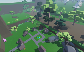 Adventure_Power_RPG