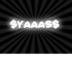 $YAAAS$