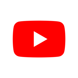 Youtubers World Giveaway