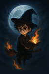 Coven of Breon_Playz