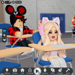 My Avatar! [PHOTO STUDIO]