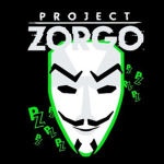 Official Z O R GO - Roblox