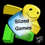 Group Thumbnail