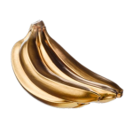 Golden banana St