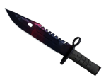 m9 doppler fan club