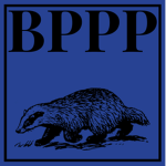 British People's Progressive Party