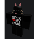 G L I T C H