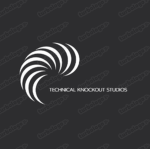 Technical Knockout Studios