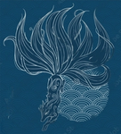 Blue Ninetail Studios