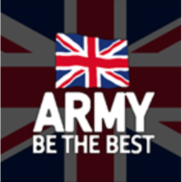 Aldershot Garrison
