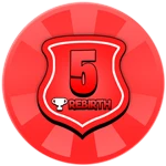 Game Badge Thumbnail