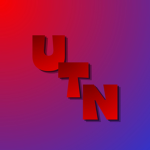 Unified Training Network