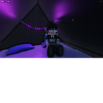DON'T JOIN- NOT MADE FOR ANYONE ELSE