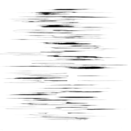 Flash Step VFX