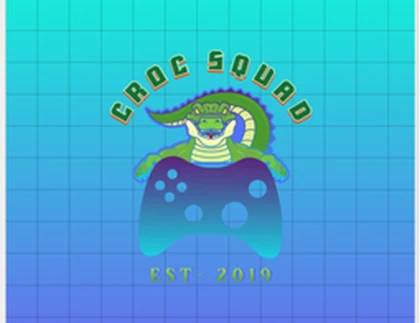 Group Icon
