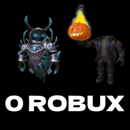 [🌟] Headless & Korblox