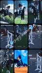 : - Quartz academy - :