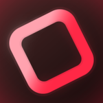 MDEXCONT