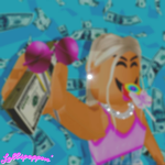 ʟᴏʟʟɪᴘᴏᴘᴘɪɴ'