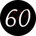 Secret 60
