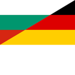 [entrenched] Königreich Deutschland