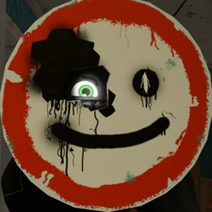Group Icon