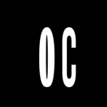 Operation Crime