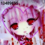 G0hstzx
