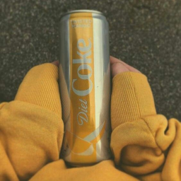 🍋