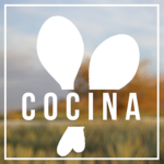 Cocina™