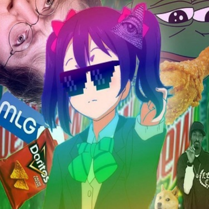 nico nico Roblox decal