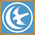 - House Arryn of the Vale -