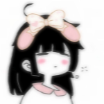 xamelie.robloxx squad