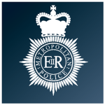 [BR] Metropolitan Police.